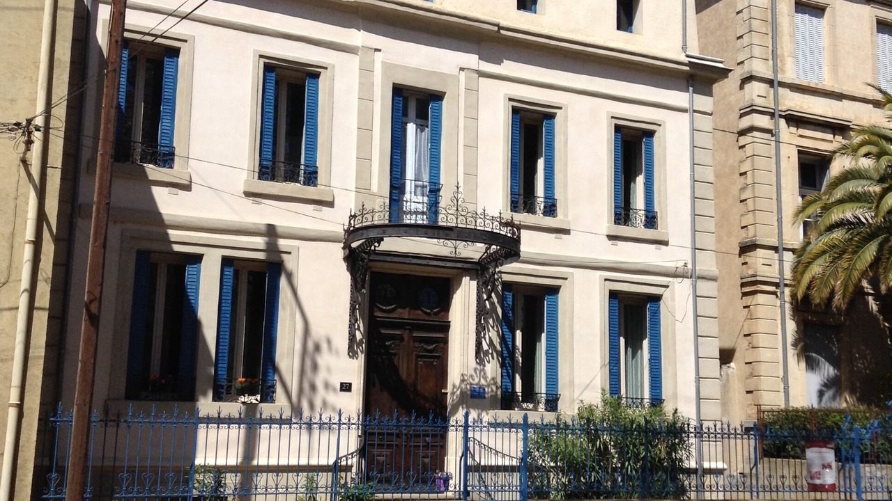 Photo of Others in Saint-Laurent-de-la-Cabrerisse
