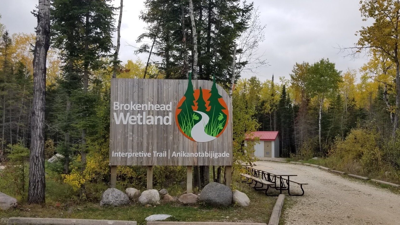 Photo of Outdoor in Grand Beach