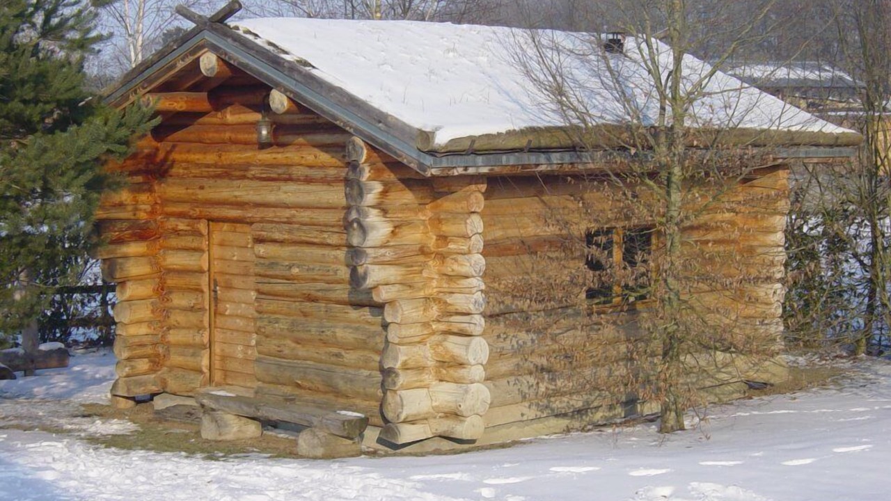 Photo of Outdoor in Tuffalun