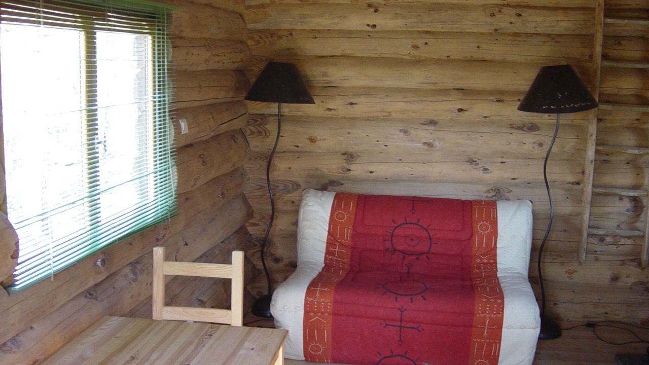 Photo of Others in Tuffalun