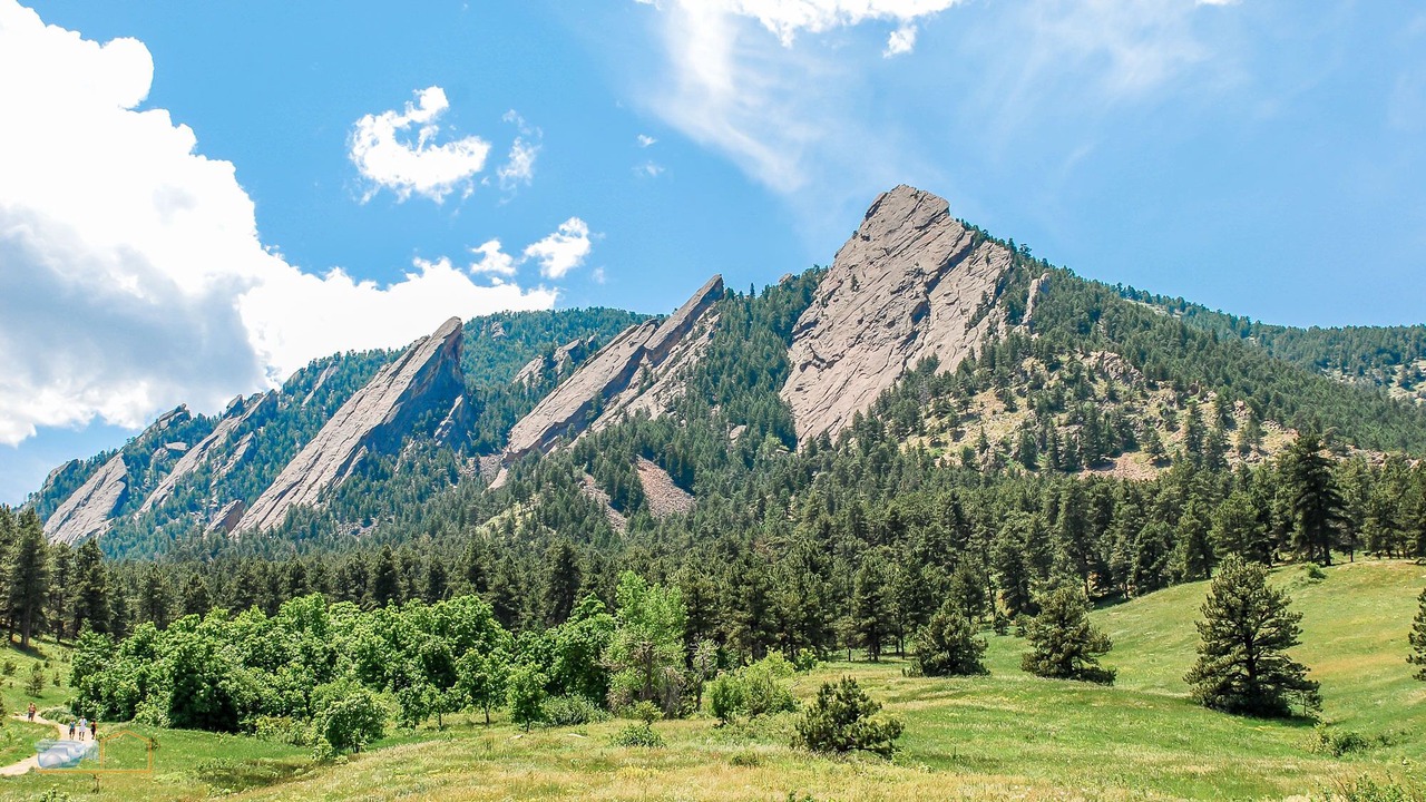 Photo of Others in Old North Boulder