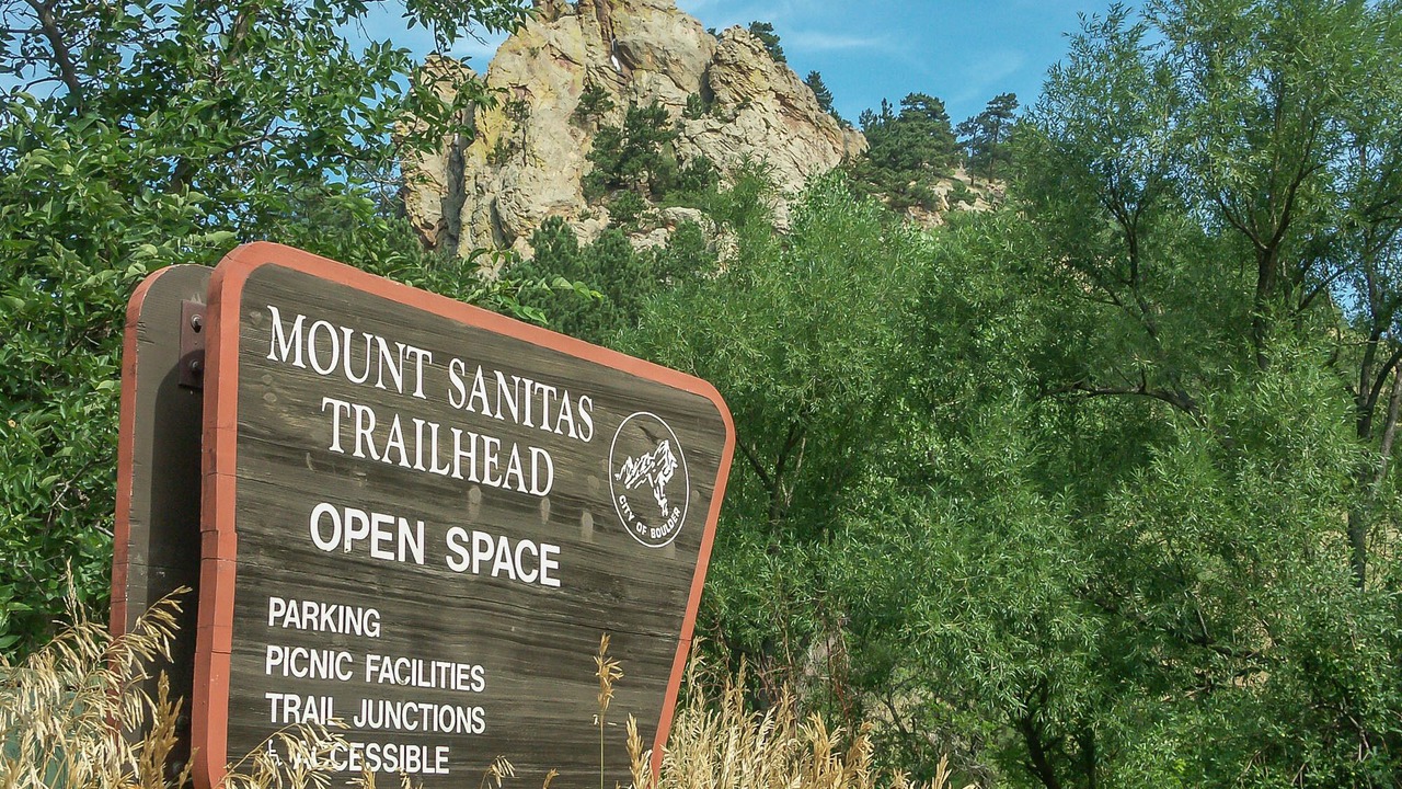 Photo of Others in Old North Boulder