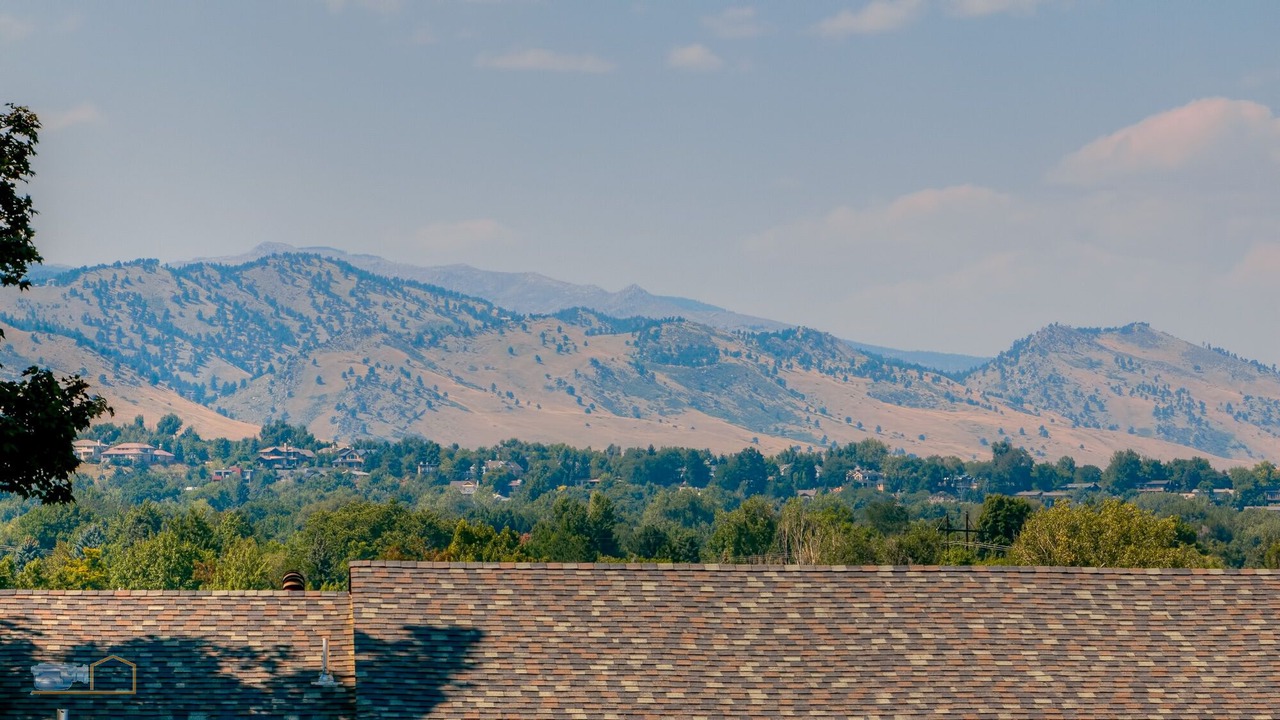 Photo of Others in Old North Boulder
