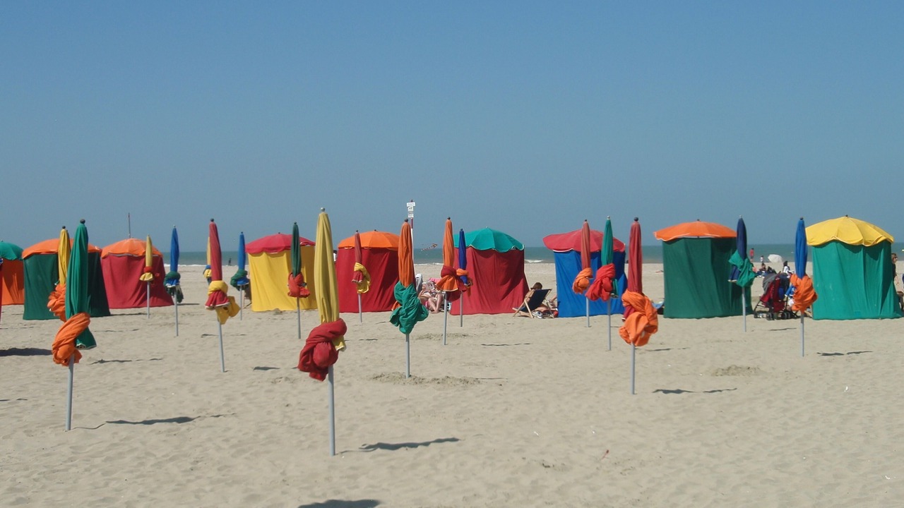 Photo of Others in Bonneville-la-Louvet