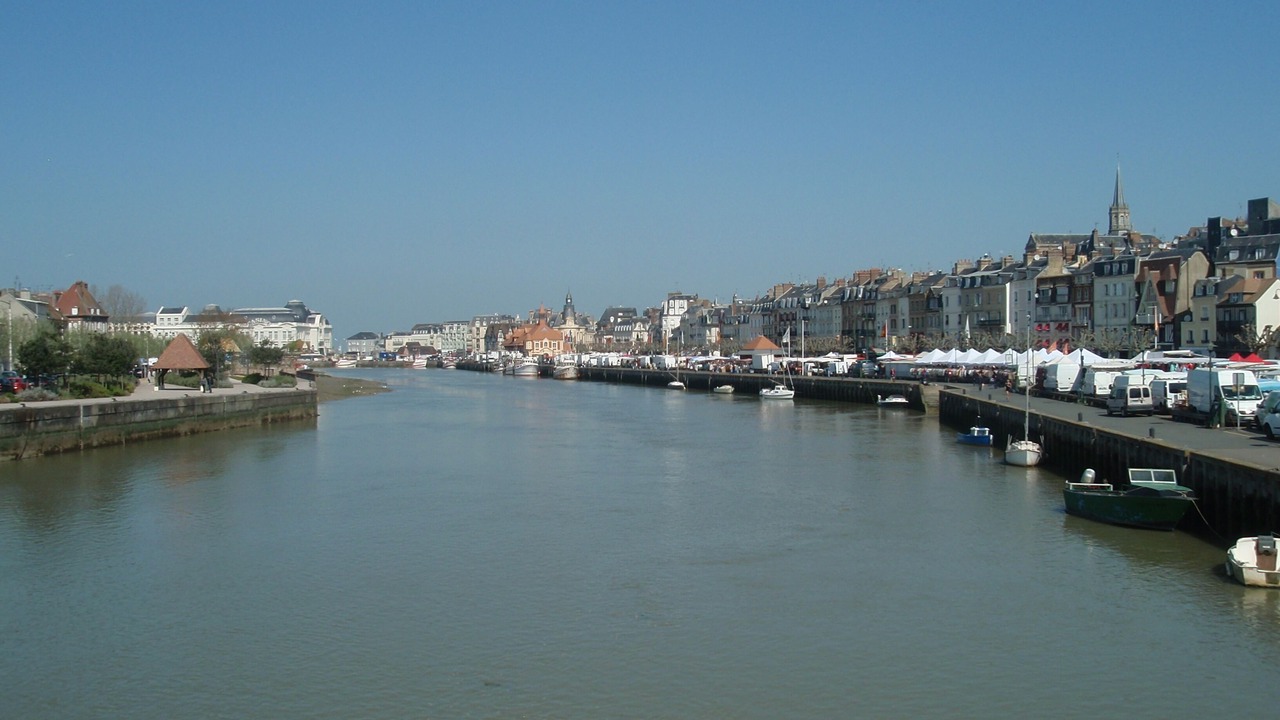 Photo of Others in Bonneville-la-Louvet