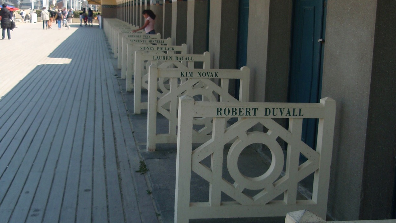 Photo of Others in Bonneville-la-Louvet