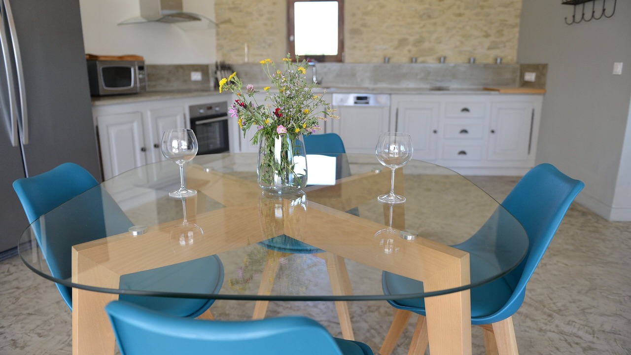 Photo of Others in Malaucene