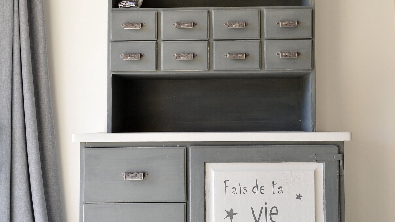 Photo of Others in Malaucene