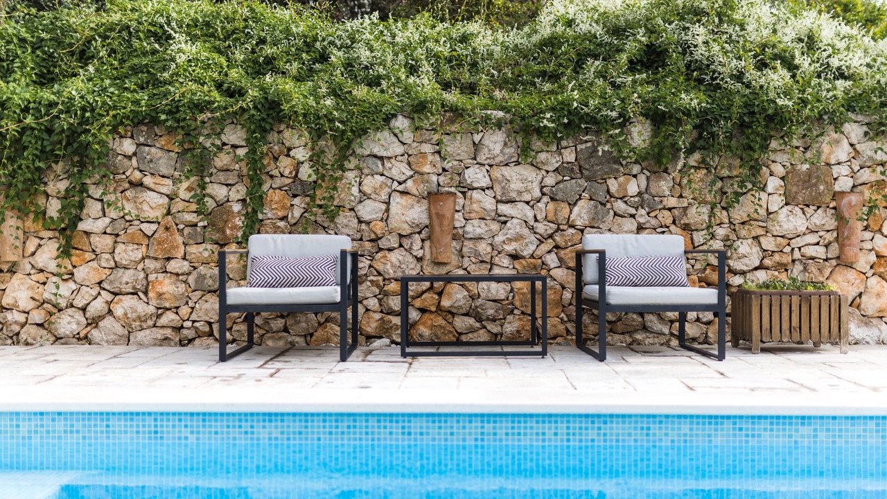 Photo of Outdoor in Supetar