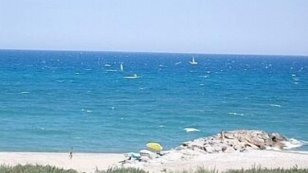 Photo of Others in Saint-Cyprien Plage