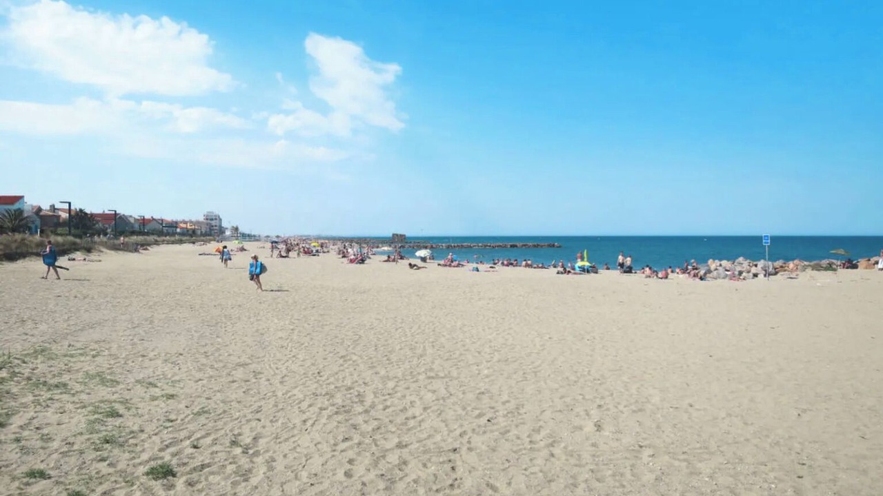 Photo of Others in Saint-Cyprien Plage