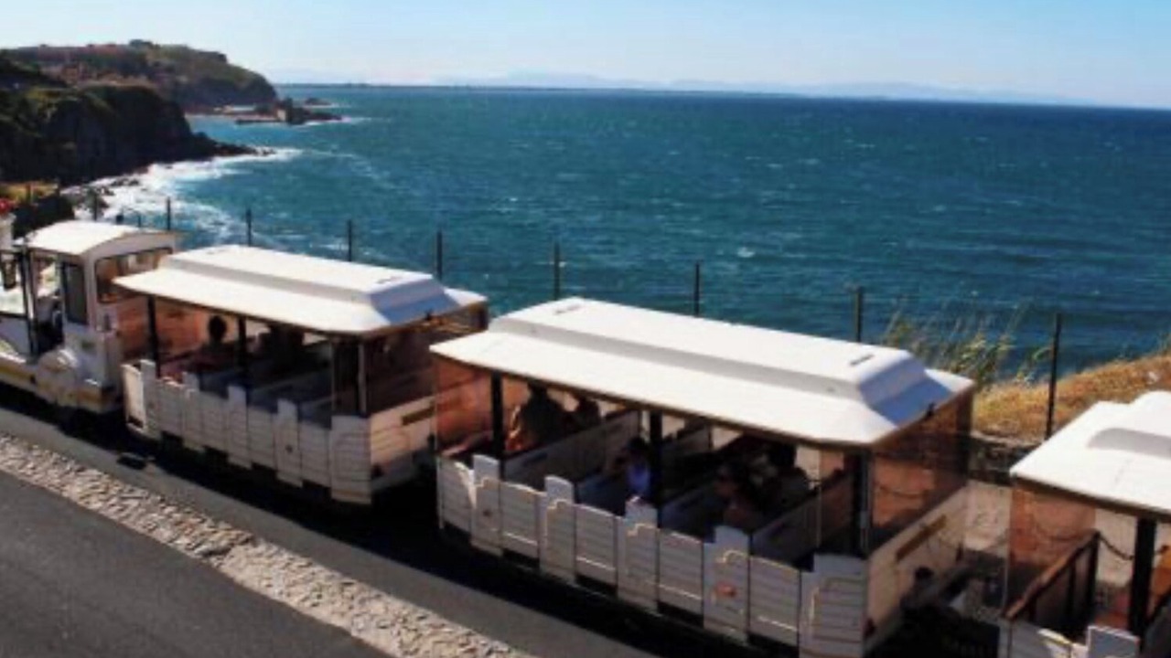 Photo of Outdoor in Saint-Cyprien Plage