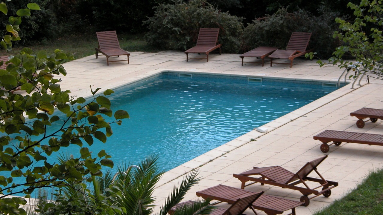 Photo of Outdoor in Tourbes