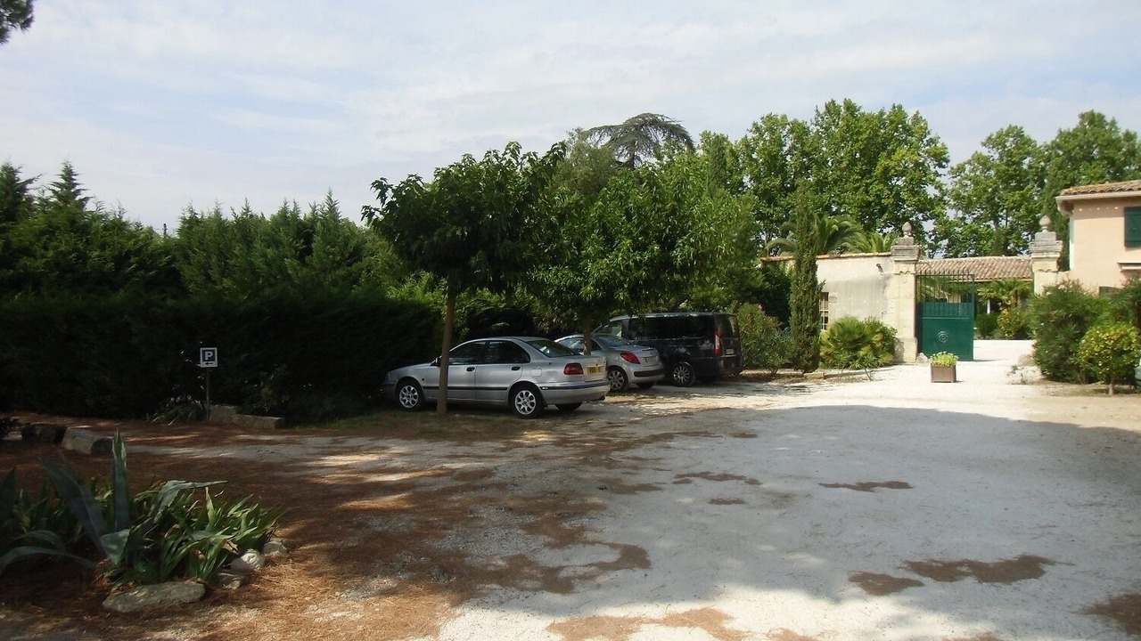 Photo of Outdoor in Tourbes