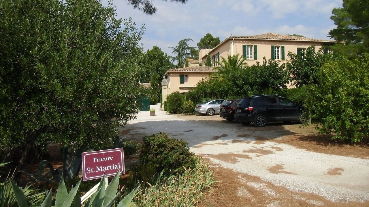 Photo of Outdoor in Tourbes