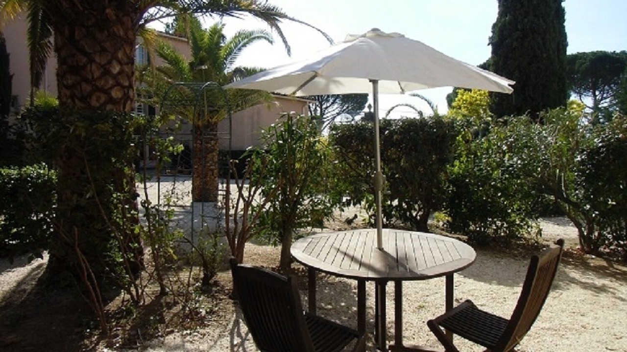 Photo of Patio Balcony in Tourbes