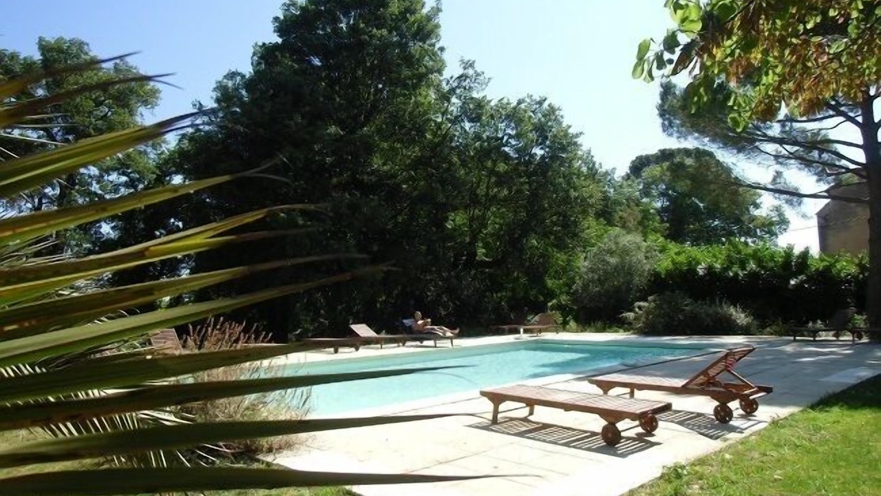 Photo of Outdoor in Tourbes