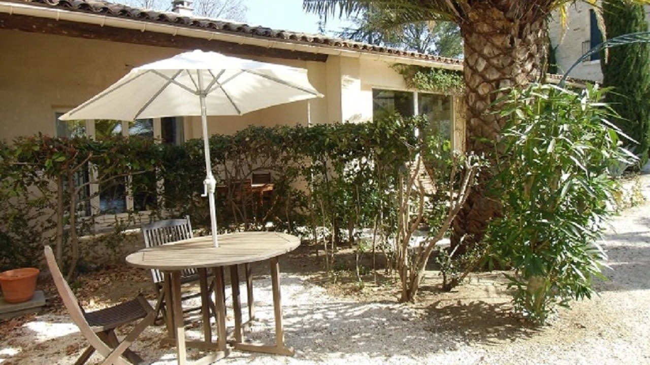 Photo of Outdoor in Tourbes