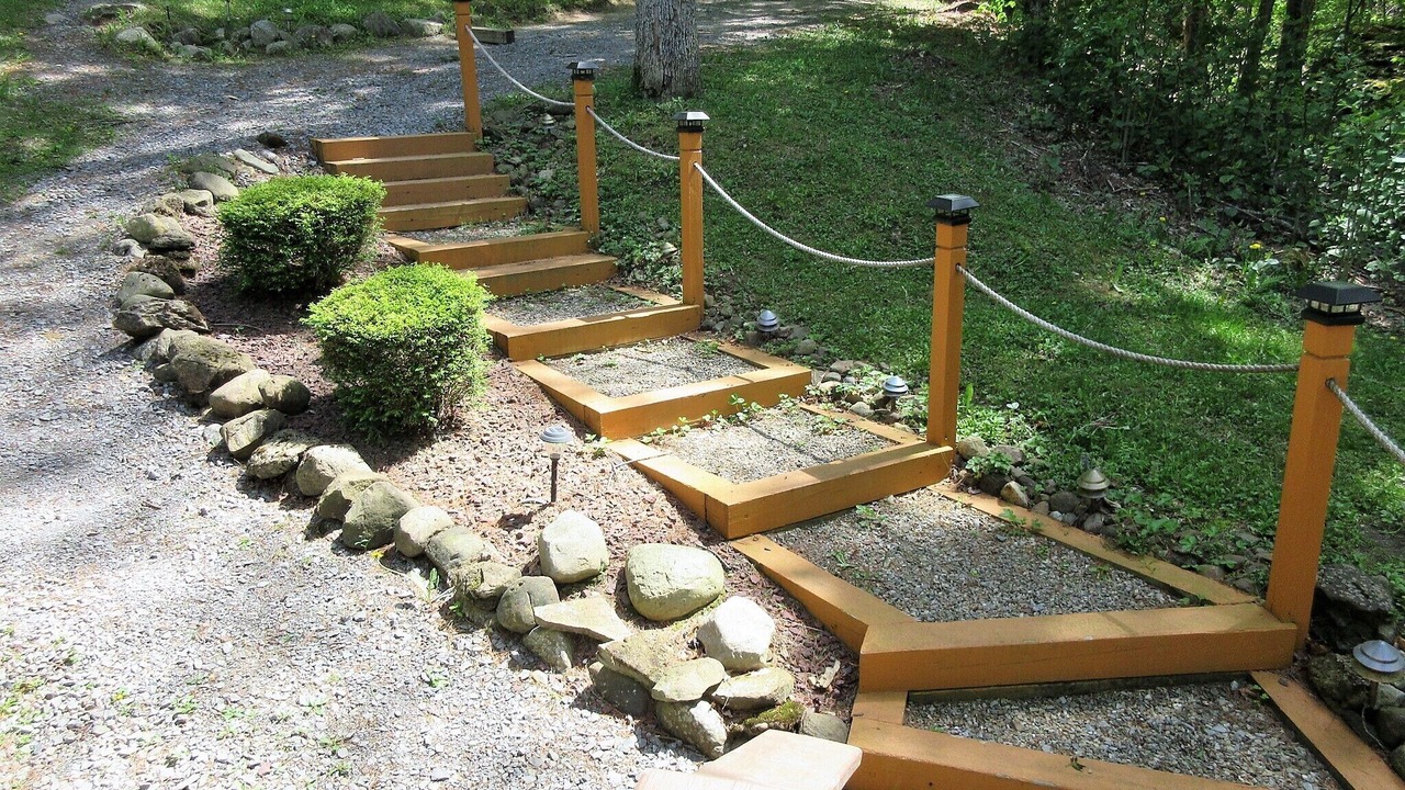 Photo of Others in Hagaman