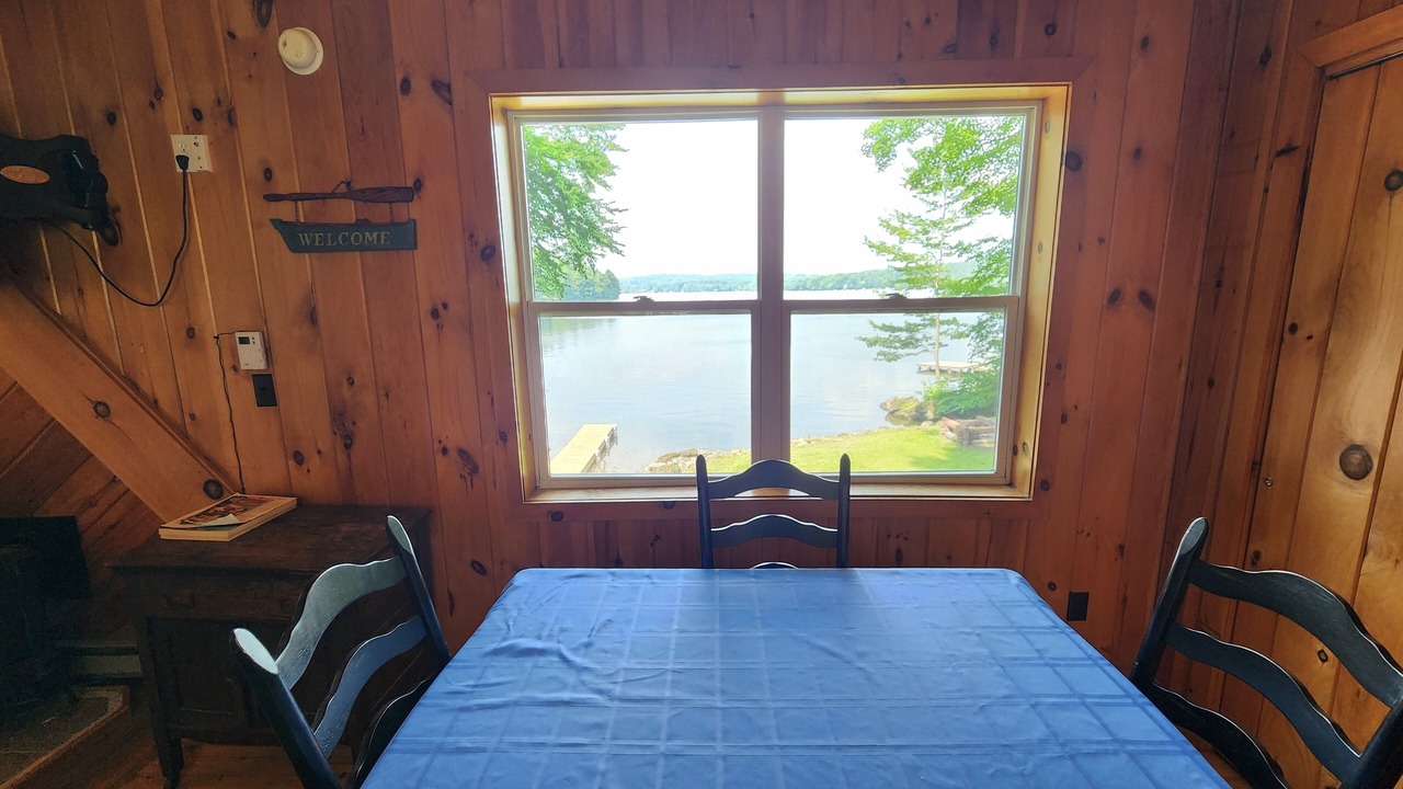 Photo of Others in Hagaman