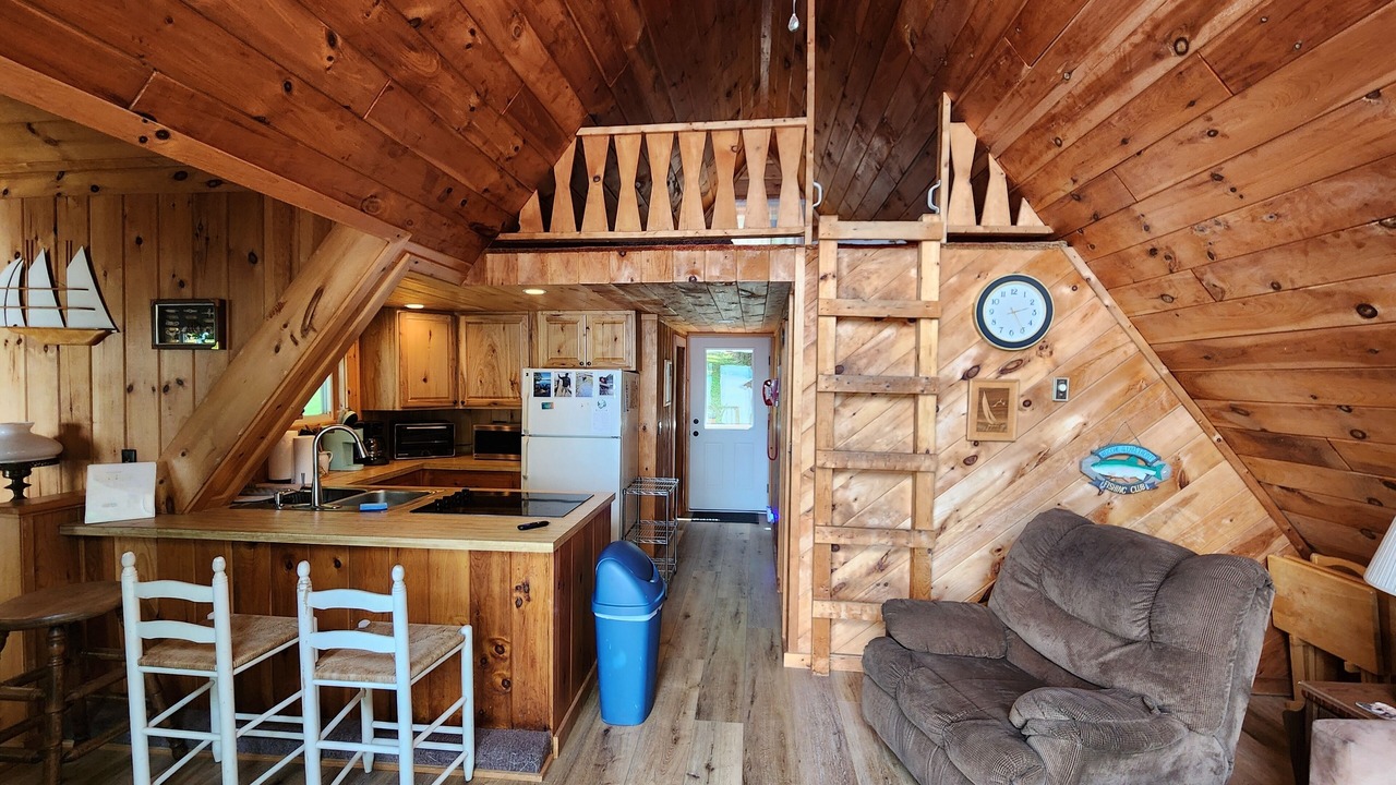 Photo of Others in Hagaman