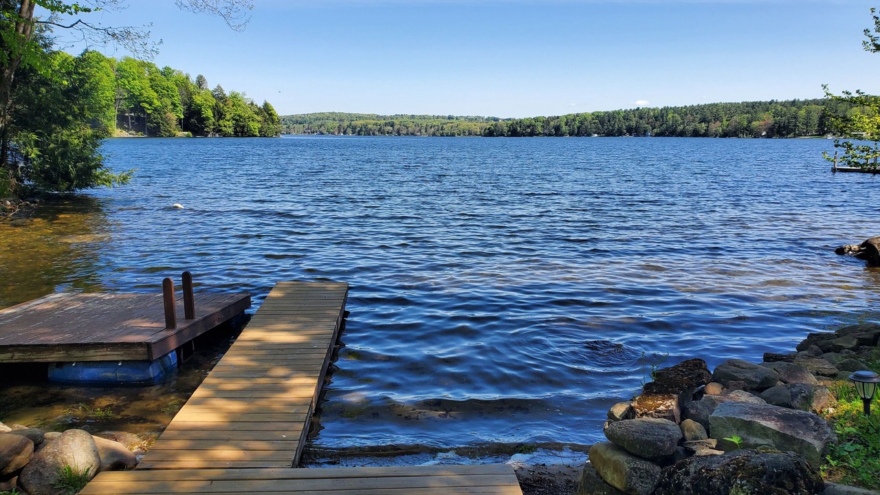 Photo of Others in Hagaman