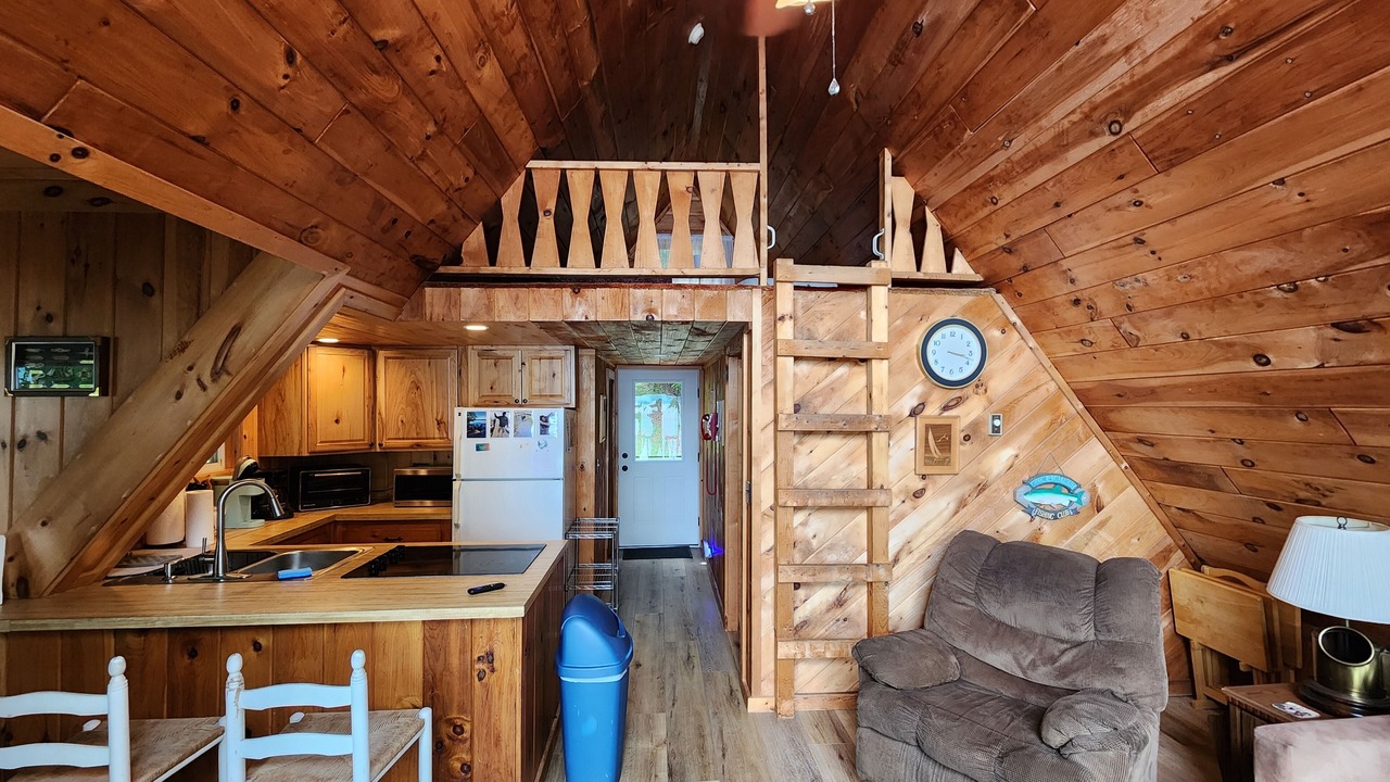 Photo of Others in Hagaman