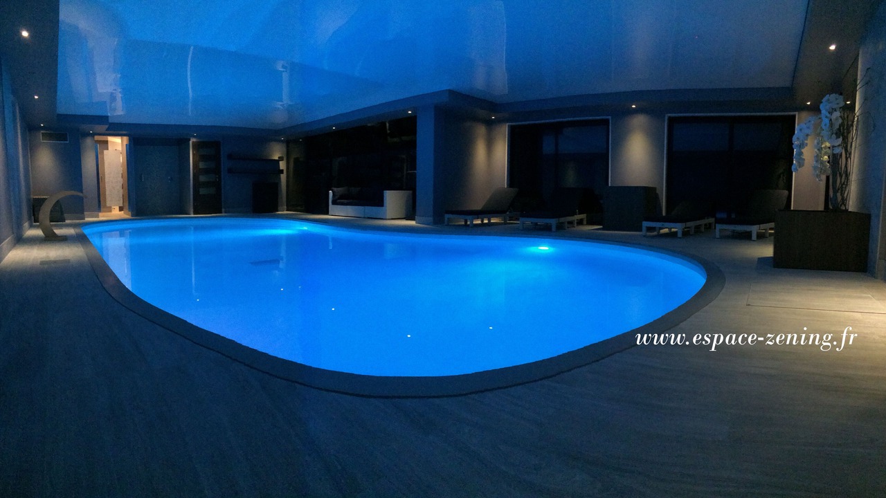 Photo of Outdoor in Gondecourt