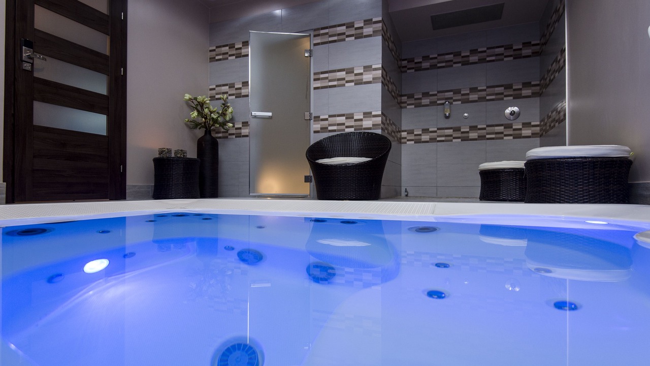 Photo of Others in Gondecourt