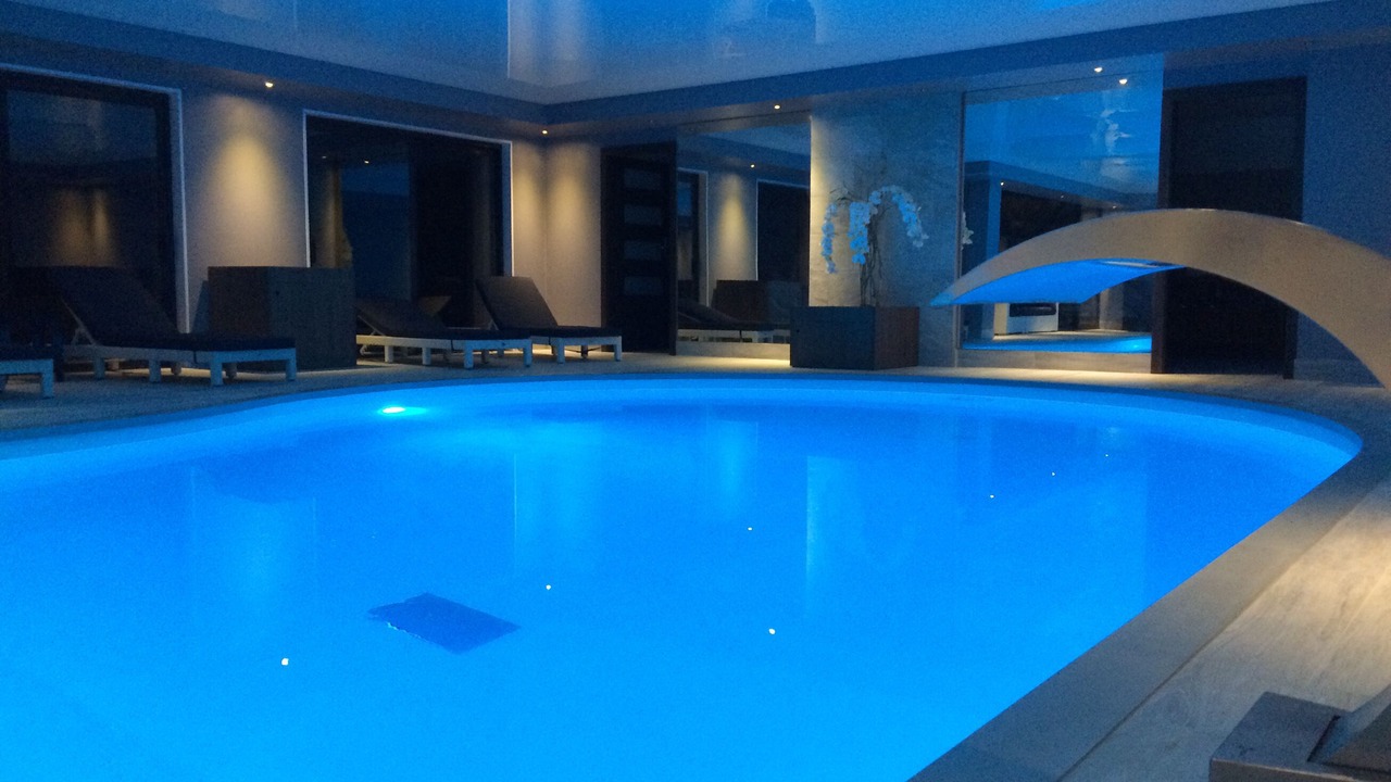 Photo of Outdoor in Gondecourt