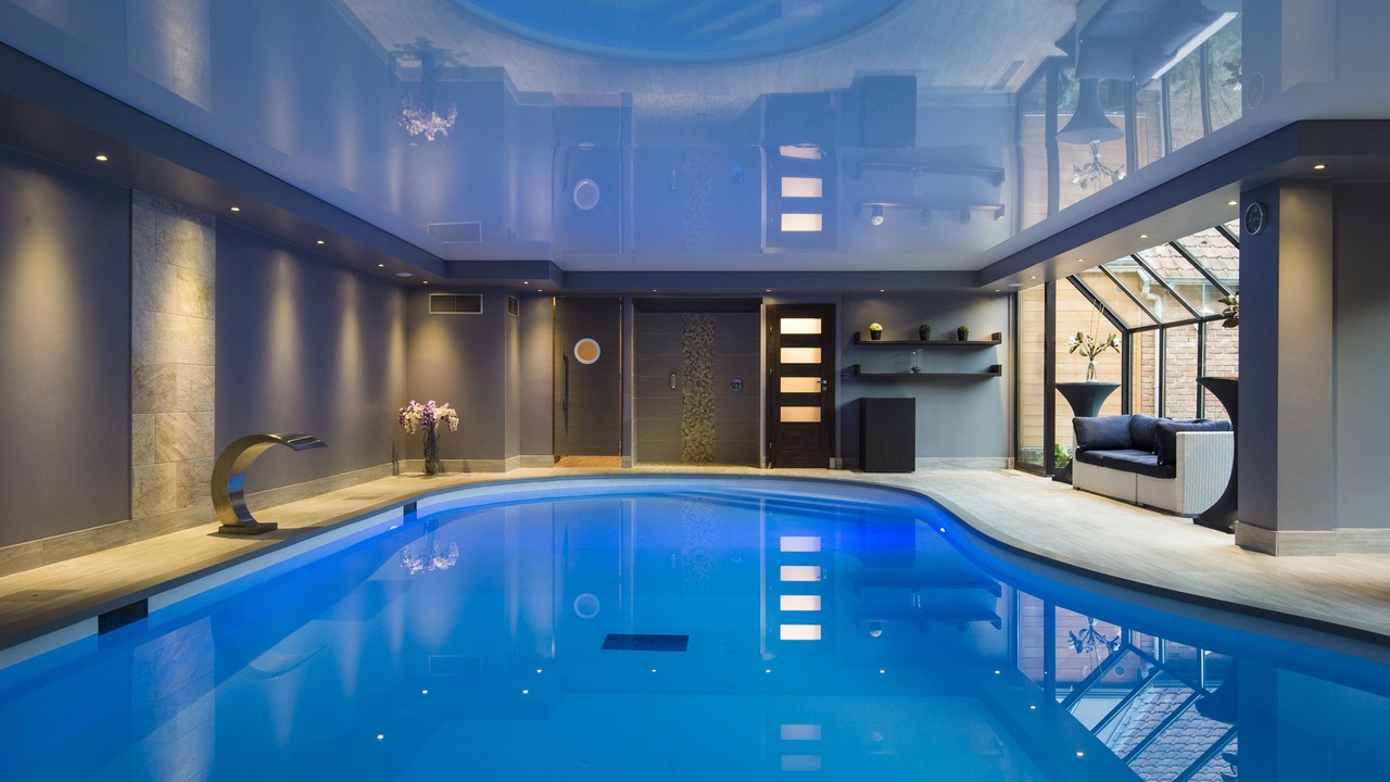 Photo of Outdoor in Gondecourt