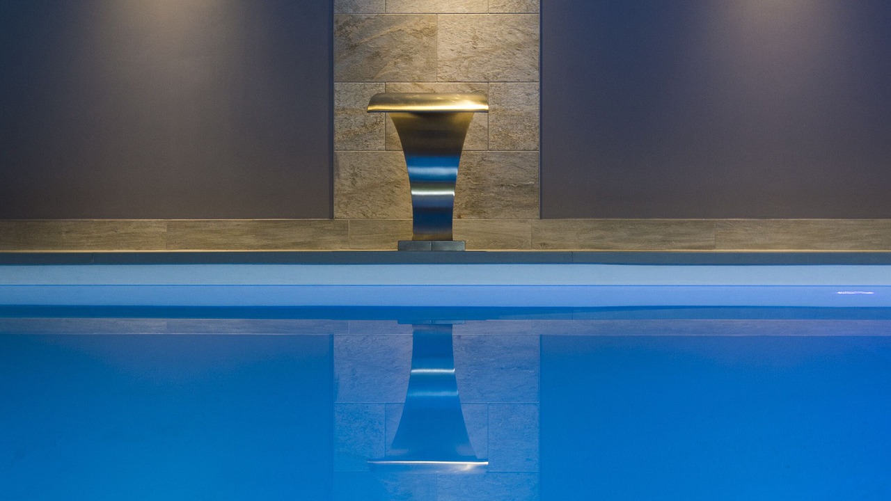 Photo of Outdoor in Gondecourt