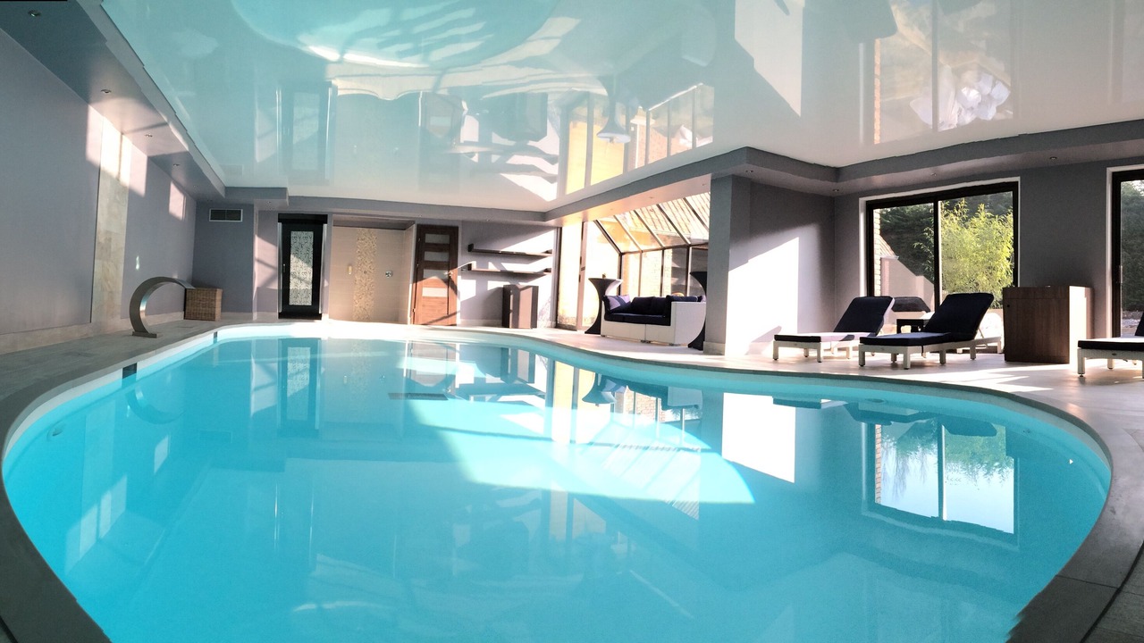 Photo of Outdoor in Gondecourt