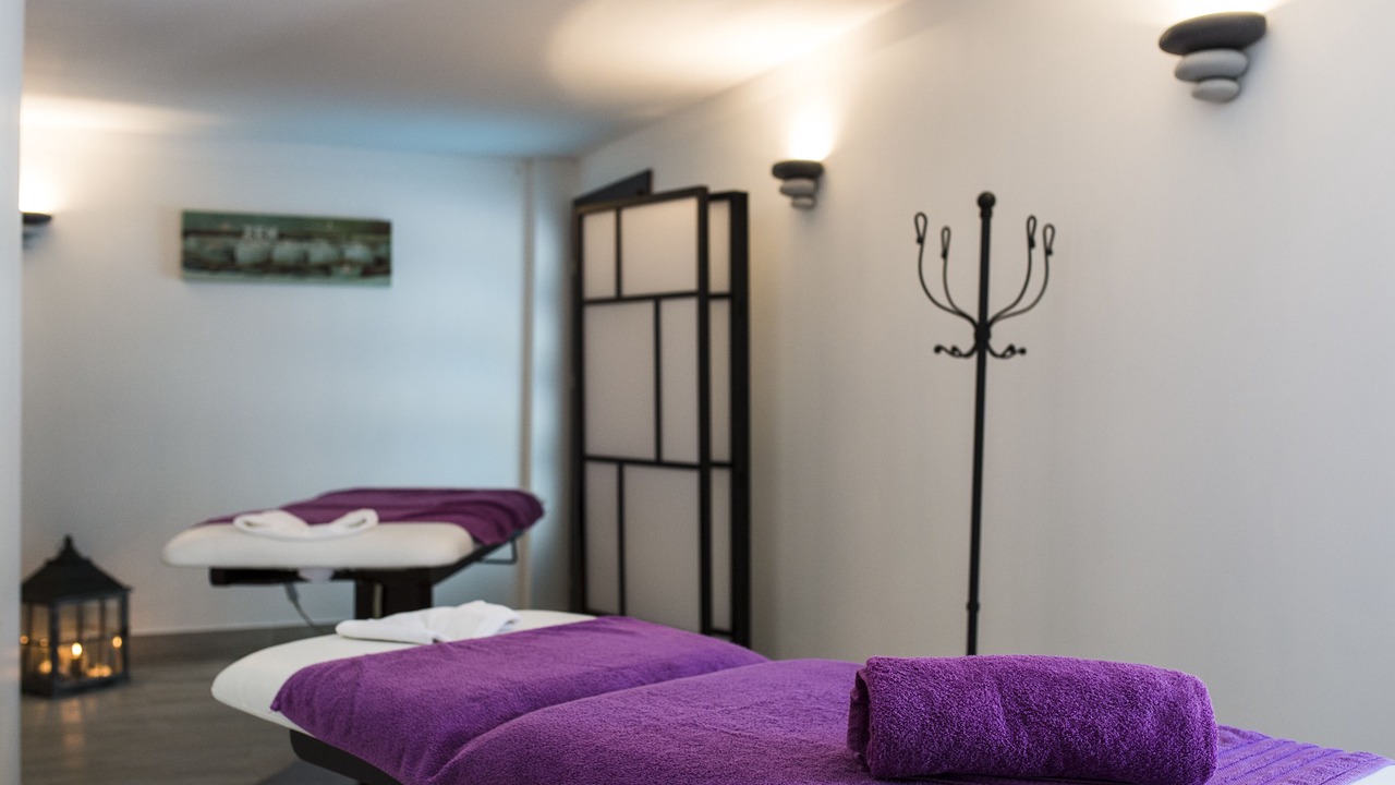 Photo of Others in Gondecourt