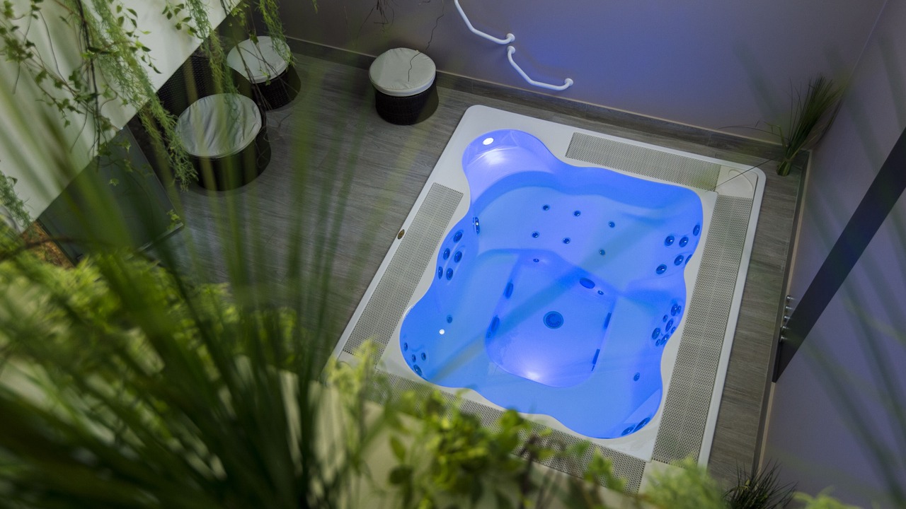 Photo of Outdoor in Gondecourt