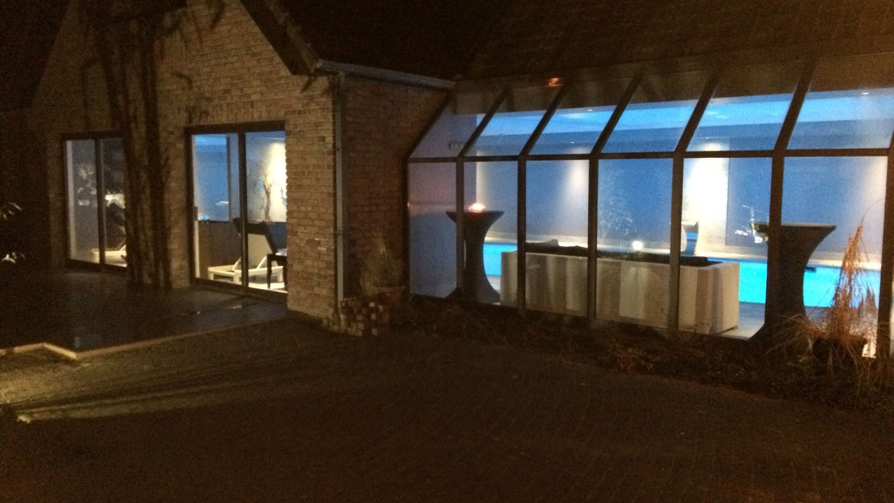 Photo of Outdoor in Gondecourt