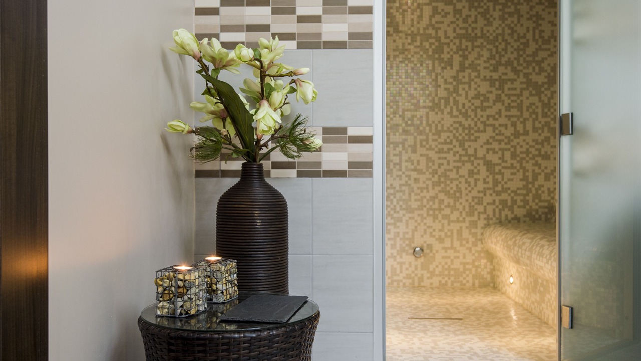 Photo of Others in Gondecourt