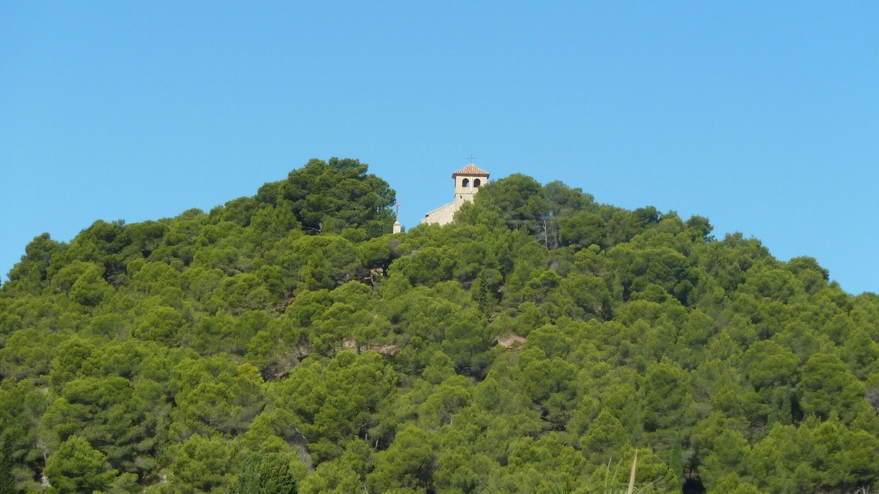 Photo of Outdoor in Roquefort-des-Corbieres