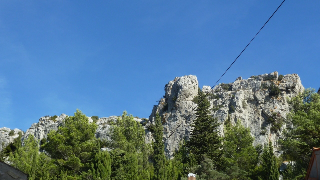 Photo of Others in Roquefort-des-Corbieres