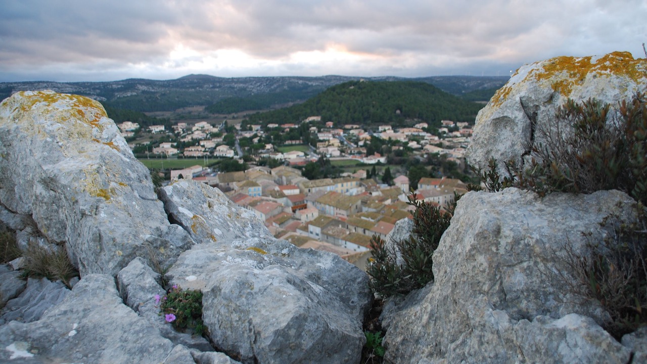 Photo of Others in Roquefort-des-Corbieres