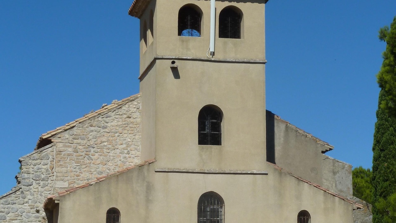 Photo of Others in Roquefort-des-Corbieres