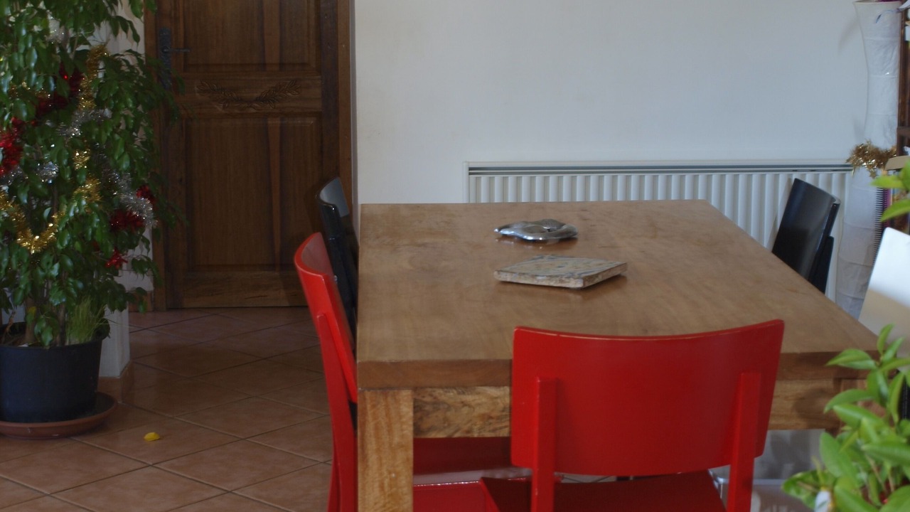Photo of Others in Le Rove