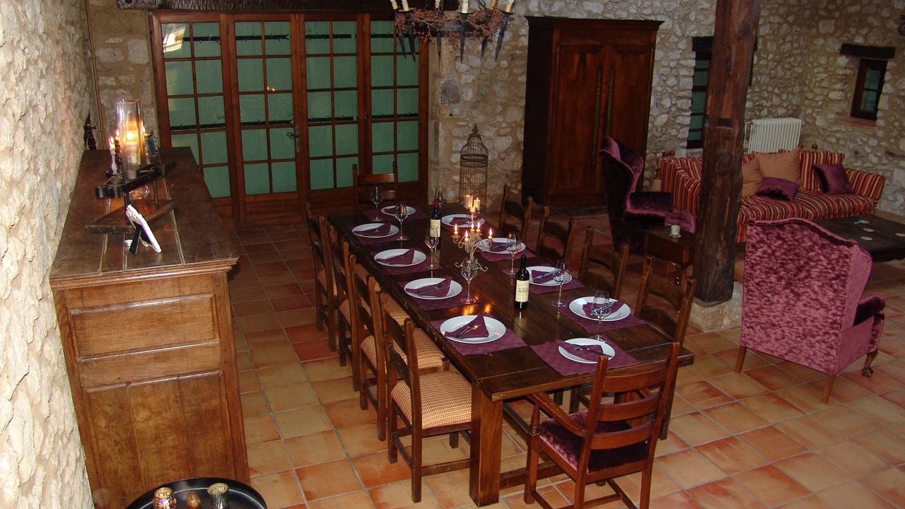 Photo of Others in Juillac