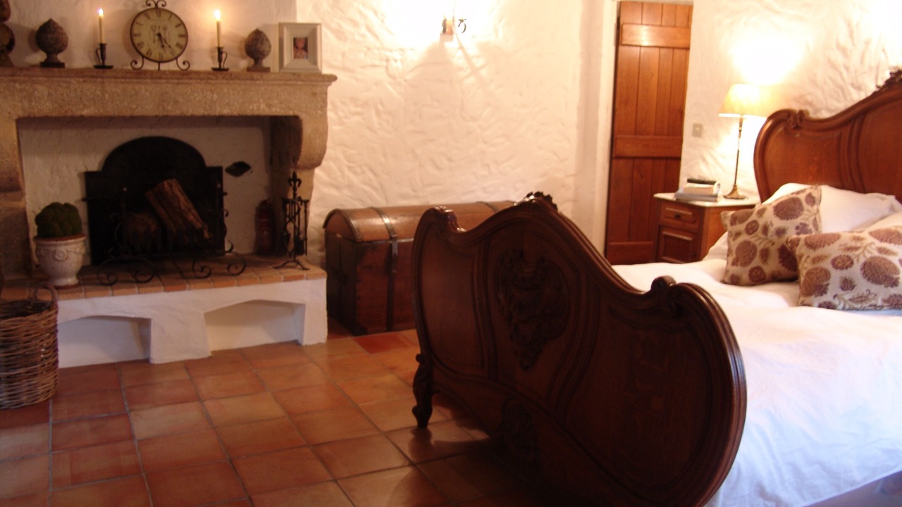 Photo of Livingroom in Juillac