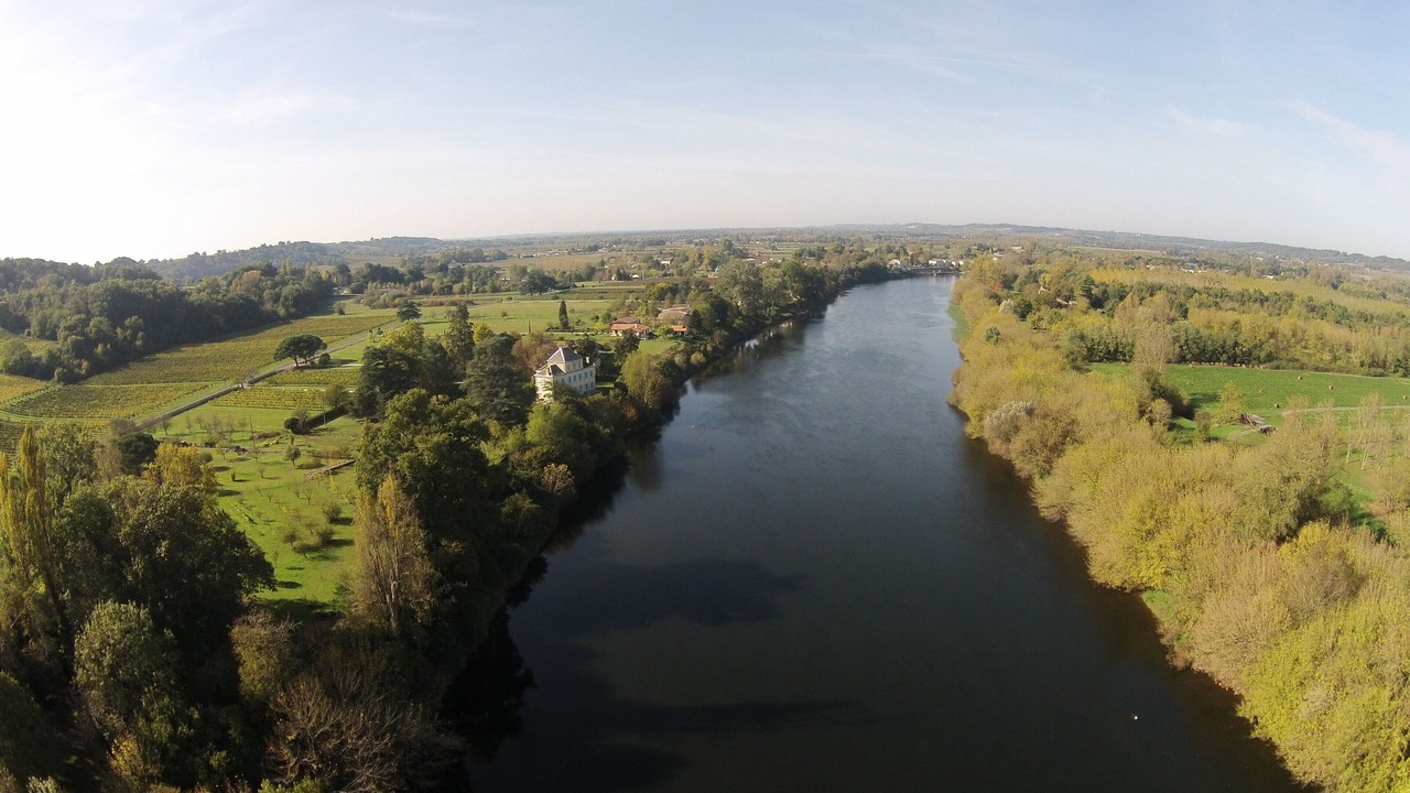 Photo of Outdoor in Juillac