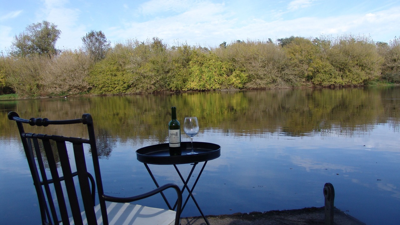 Photo of Outdoor in Juillac