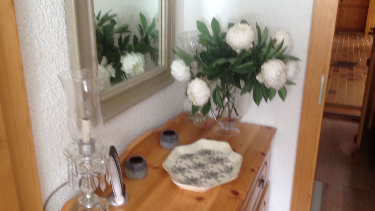 Photo of Others in Villars-sur-Ollon