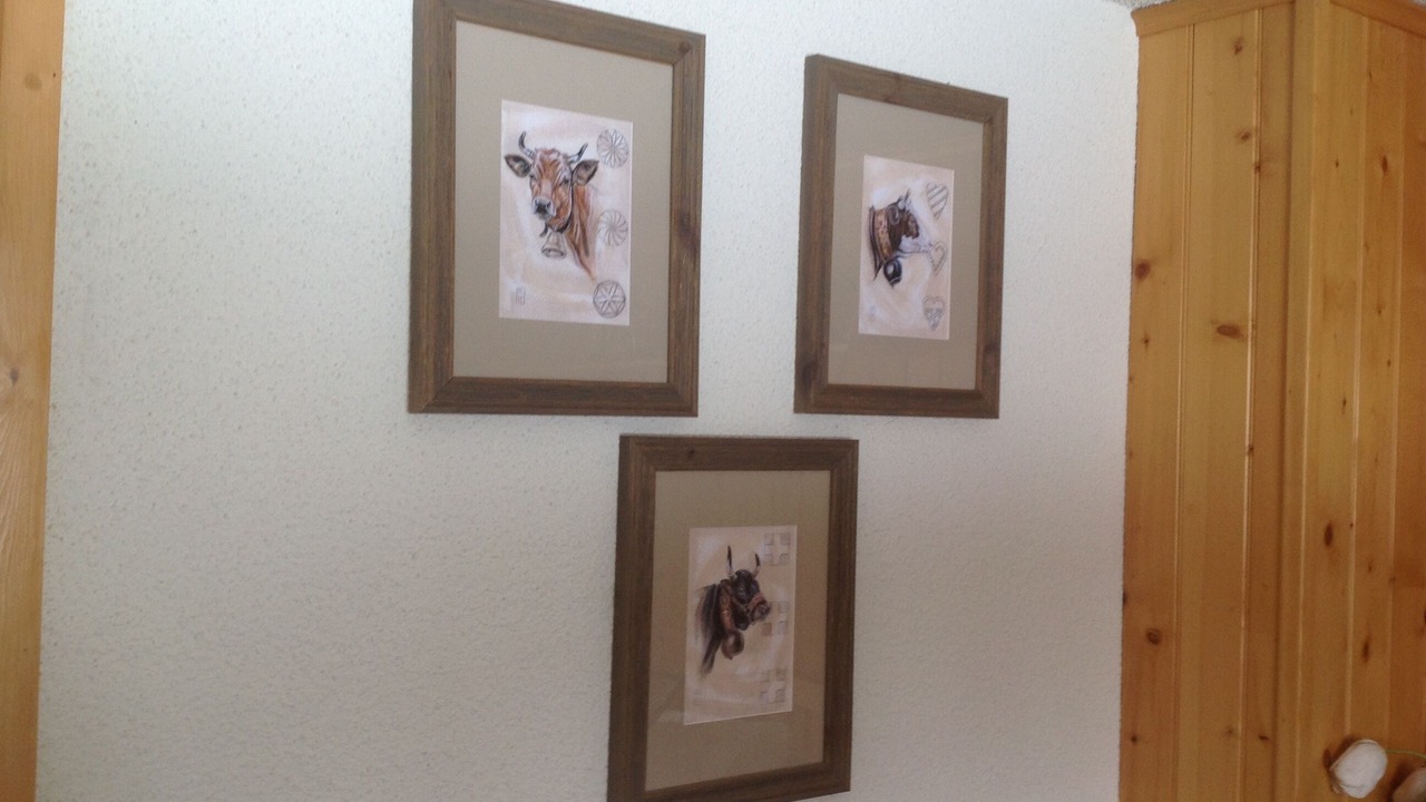 Photo of Others in Villars-sur-Ollon