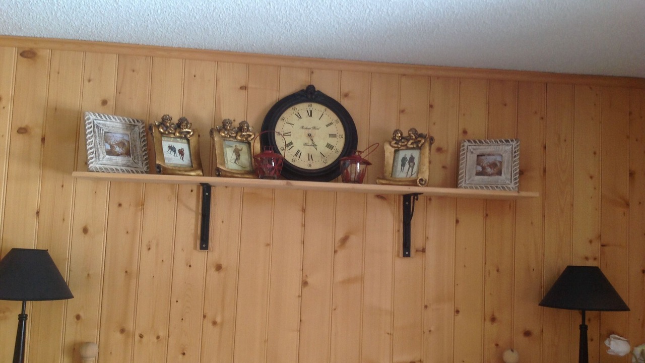 Photo of Others in Villars-sur-Ollon