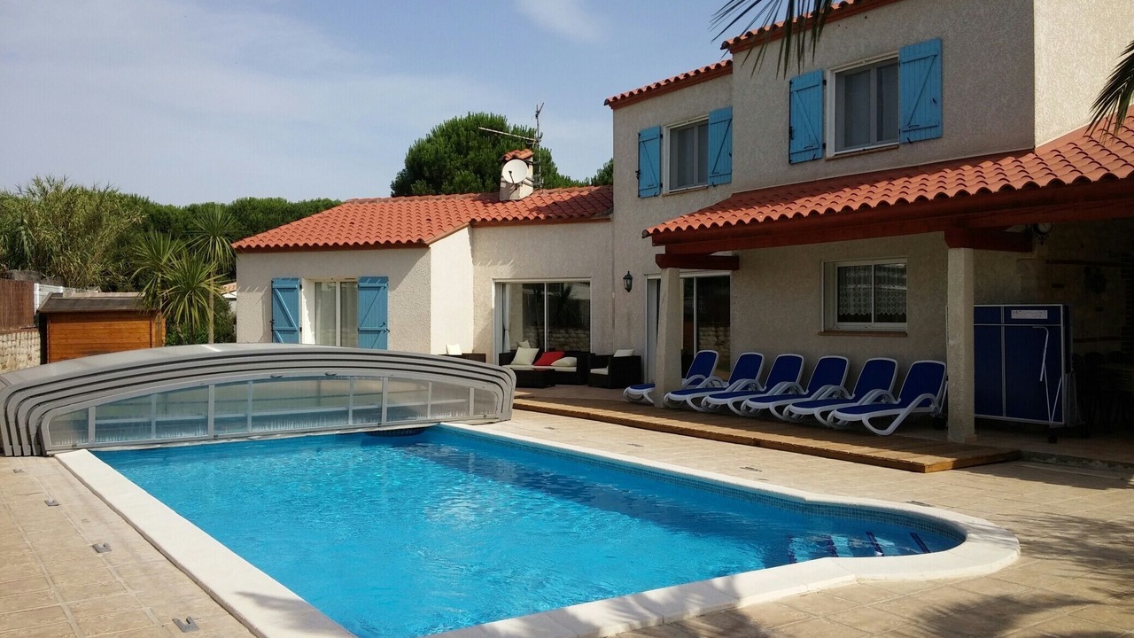 Photo of Others in Argeles-sur-Mer